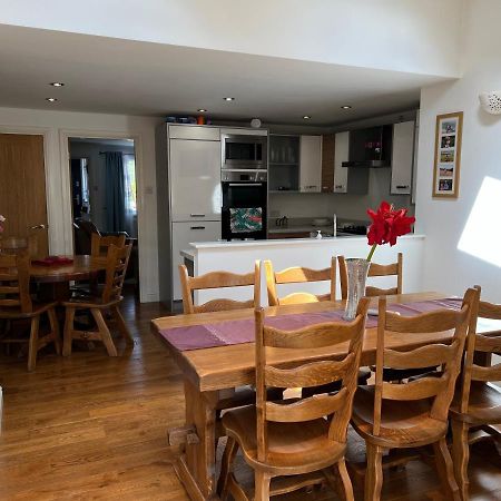 Simply Stunning 2 Bedroom Home With Parking Space Nottingham Exterior photo
